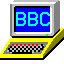 BBC BASIC