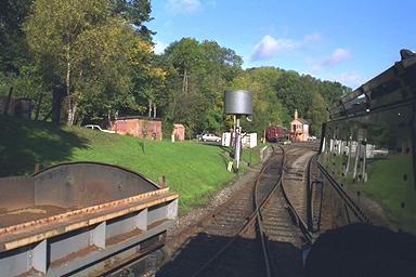 Highley
