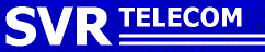 Telecomms site