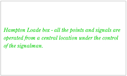 Text 22