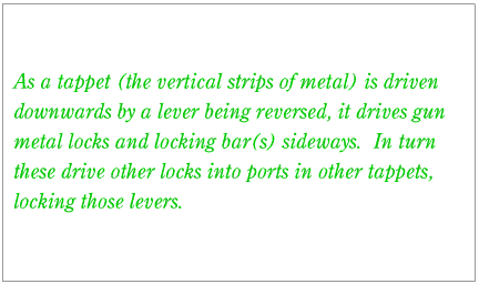 Text 28