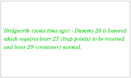 Text 30