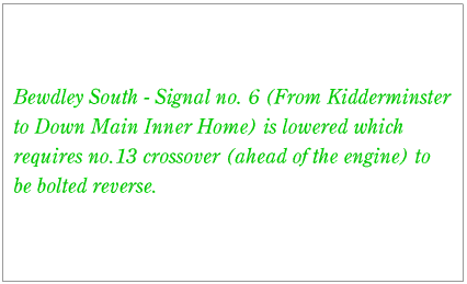 Text 32