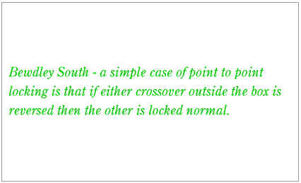 Text 38