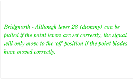 Text 45