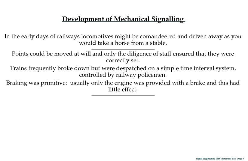 Slide 09