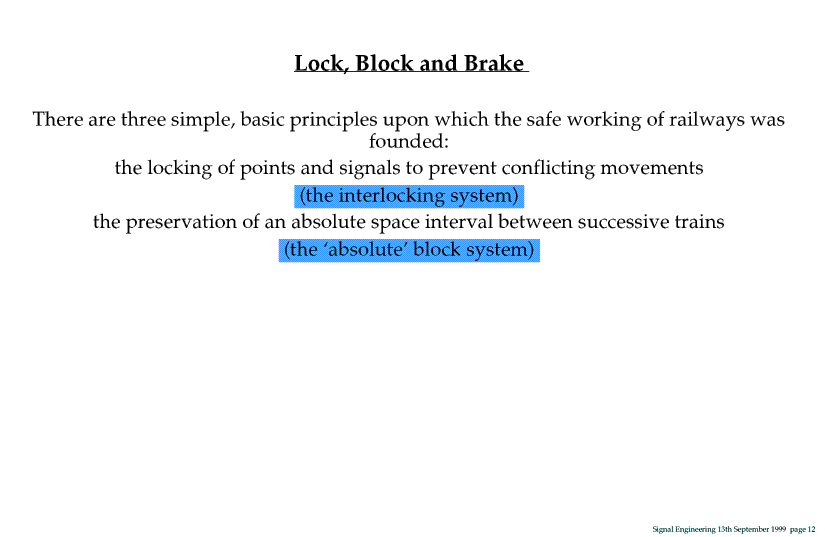 Slide 12