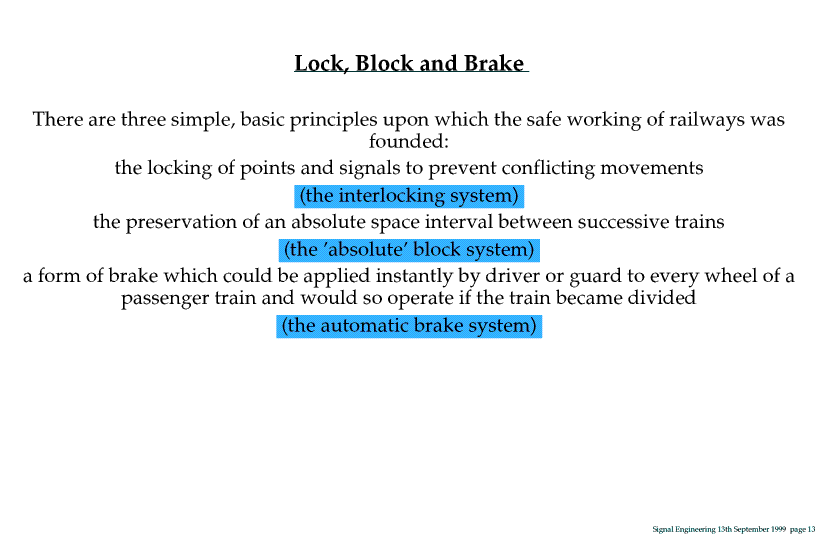 Slide 13