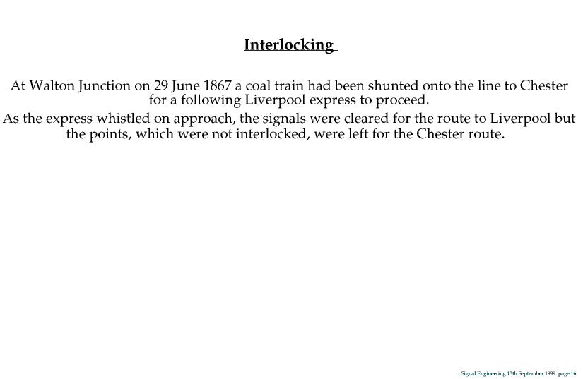 Slide 16