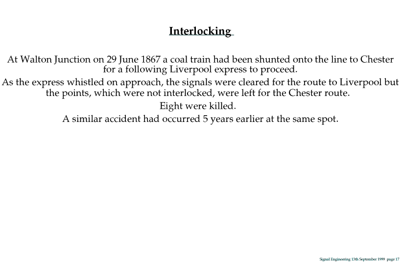 Slide 17