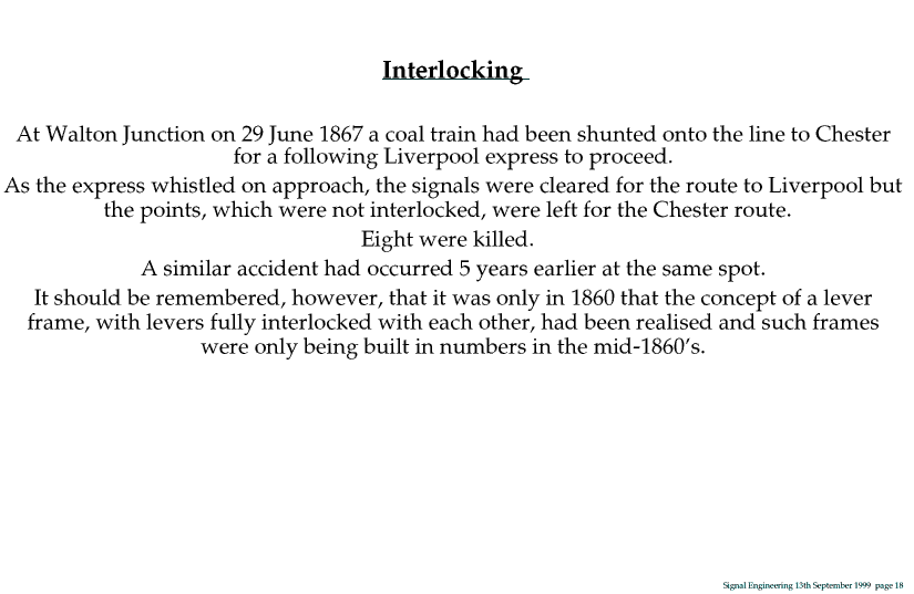 Slide 18