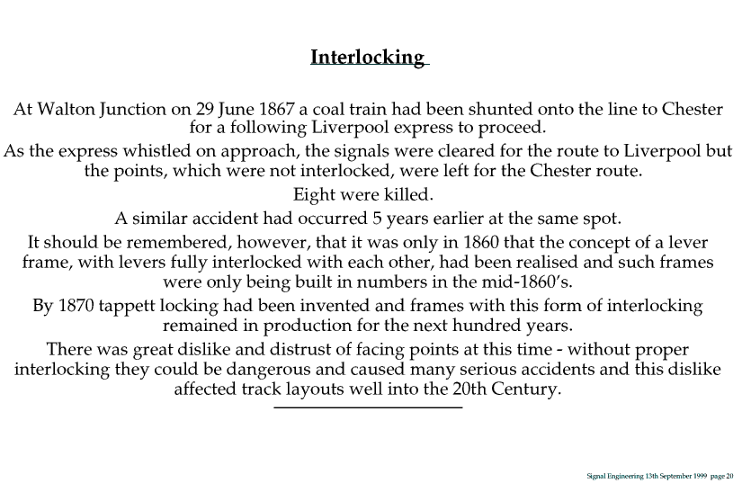 Slide 20