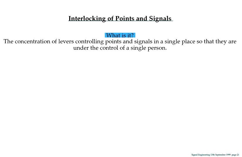 Slide 21