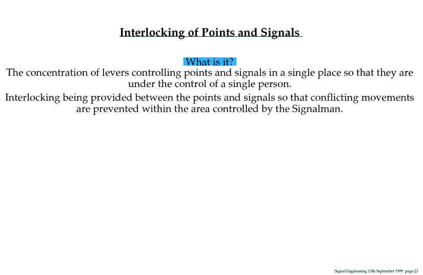 Slide 23