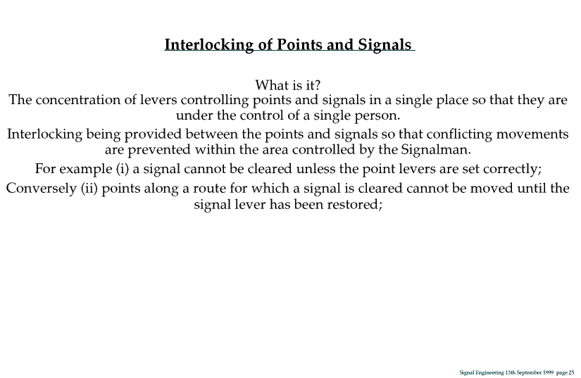 Slide 25