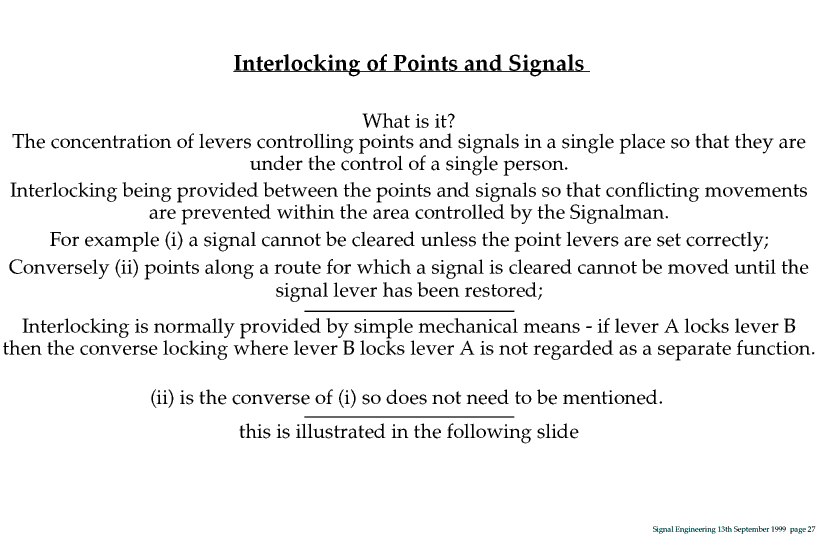 Slide 27