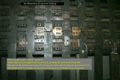 Slide 28