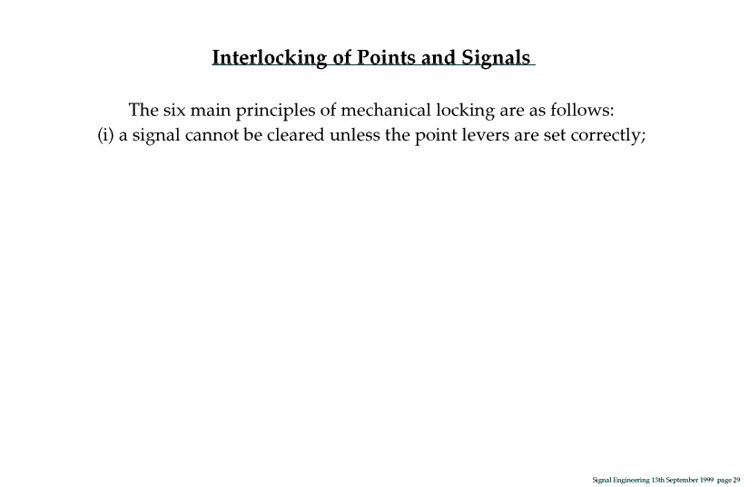 Slide 29