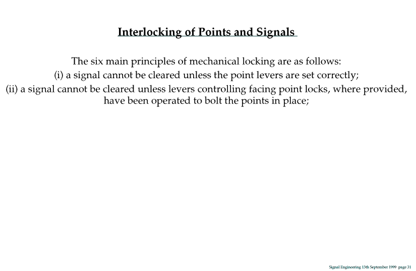 Slide 31
