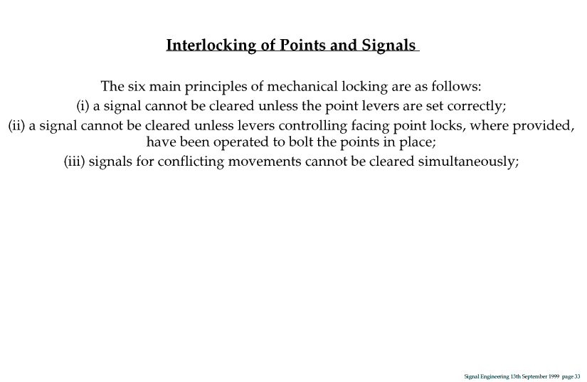 Slide 33