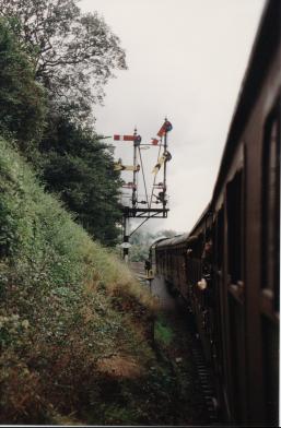 Slide 36