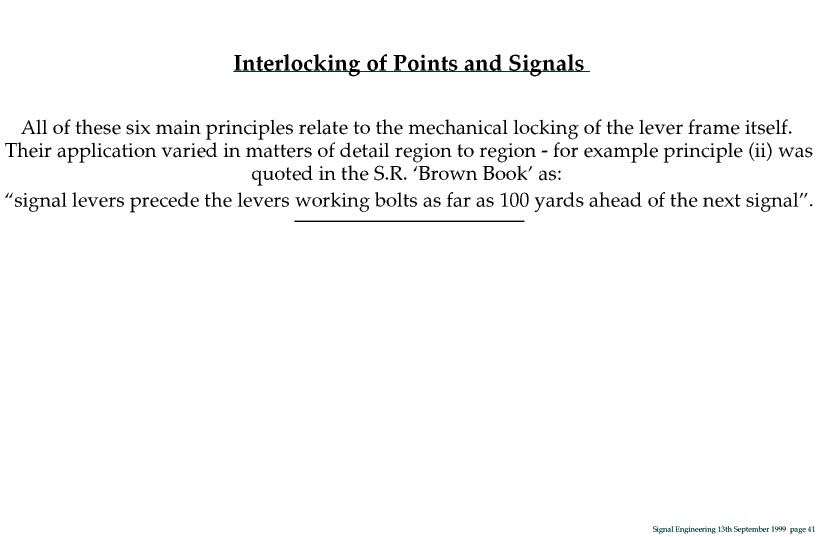 Slide 41