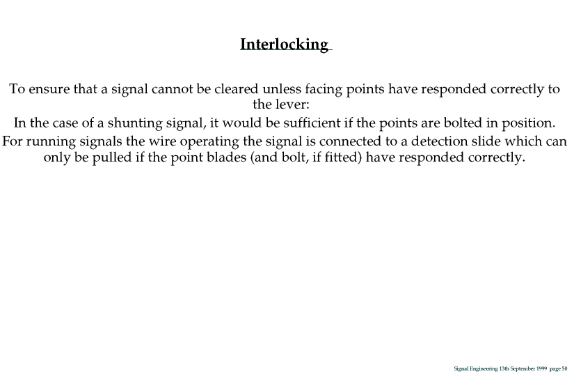 Slide 50