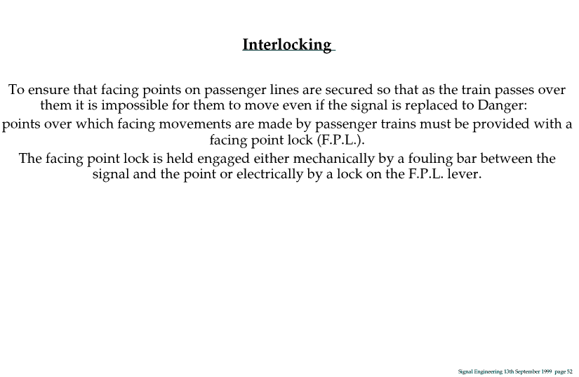 Slide 52