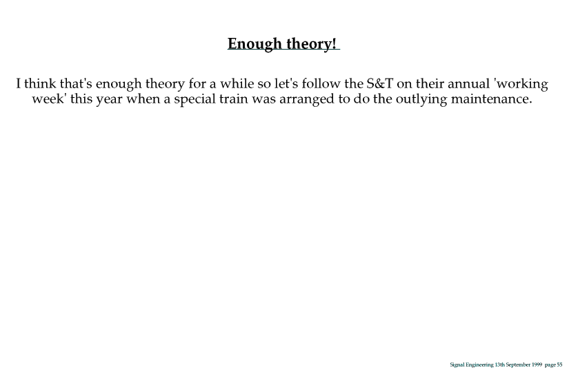 Slide 55